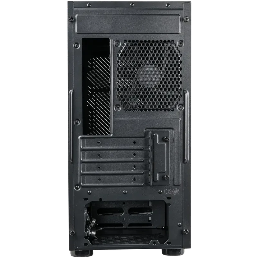  Cooler Master Elite 300