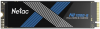 SSD M.2 1Tb Netac NV7000-Q