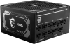  1000W MSI MAG A1000GL PCIE5