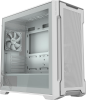  Gigabyte C102 GLASS Ice
