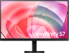 ������� Samsung 27" ViewFinity S7