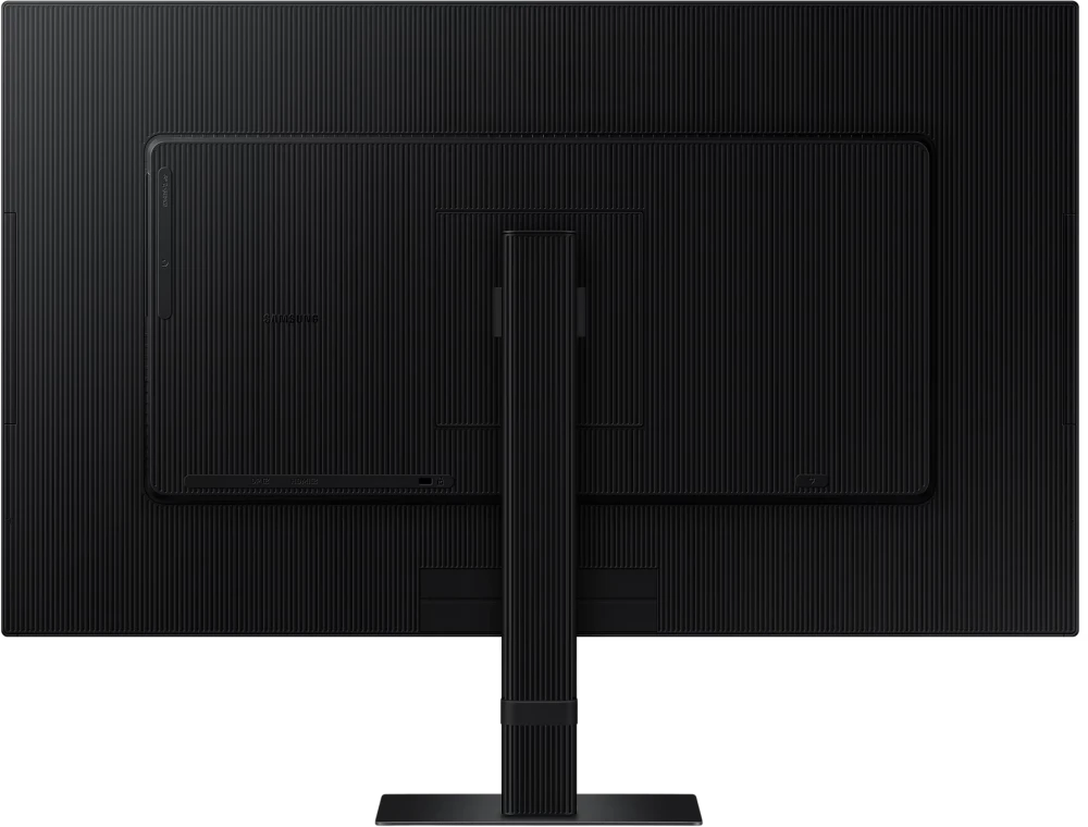 ������� Samsung 27" ViewFinity S7