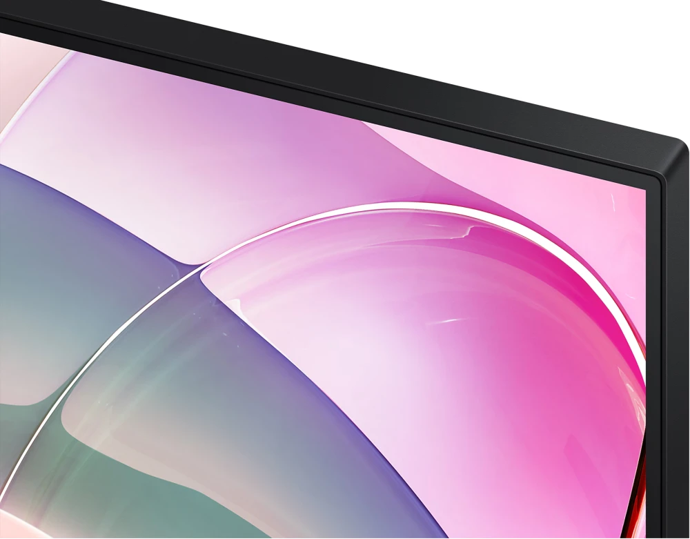 ������� Samsung 27" ViewFinity S7