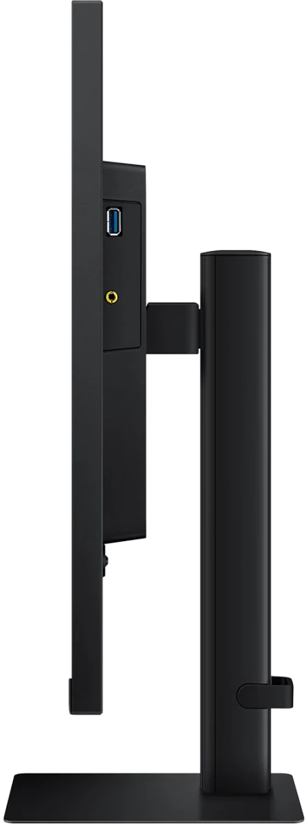 ������� Samsung 27" ViewFinity S7