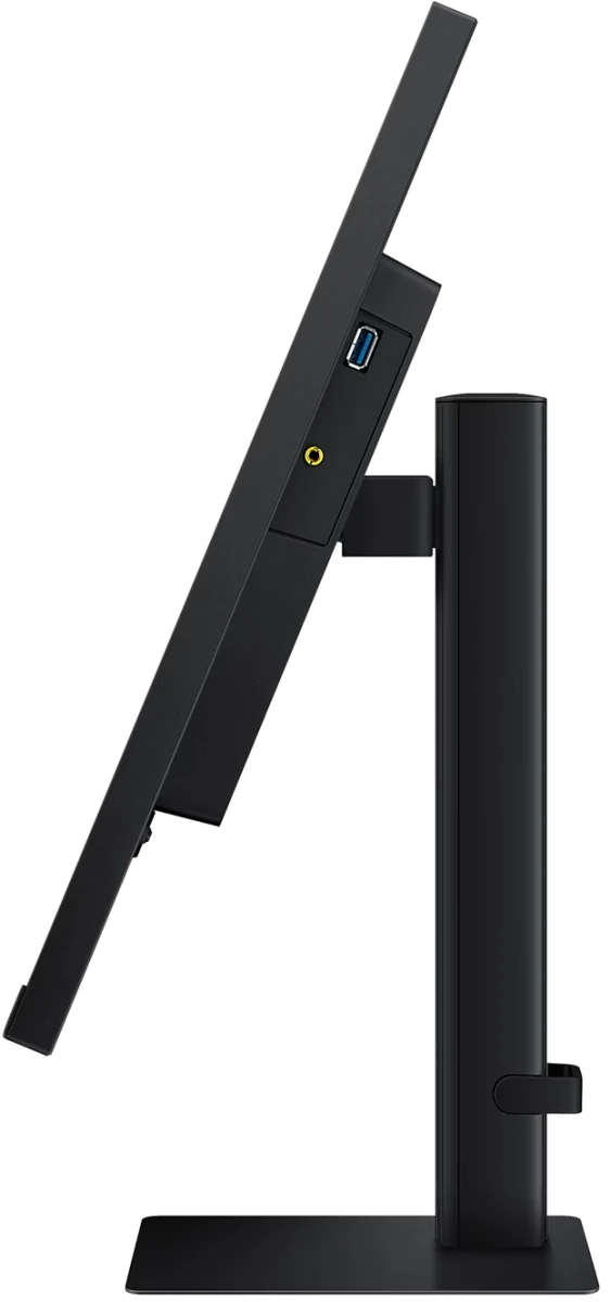 ������� Samsung 27" ViewFinity S7