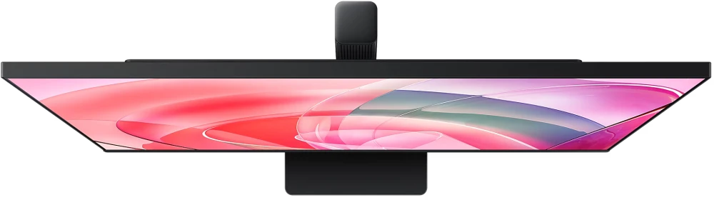 ������� Samsung 27" ViewFinity S7