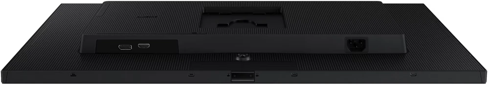 ������� Samsung 27" ViewFinity S7