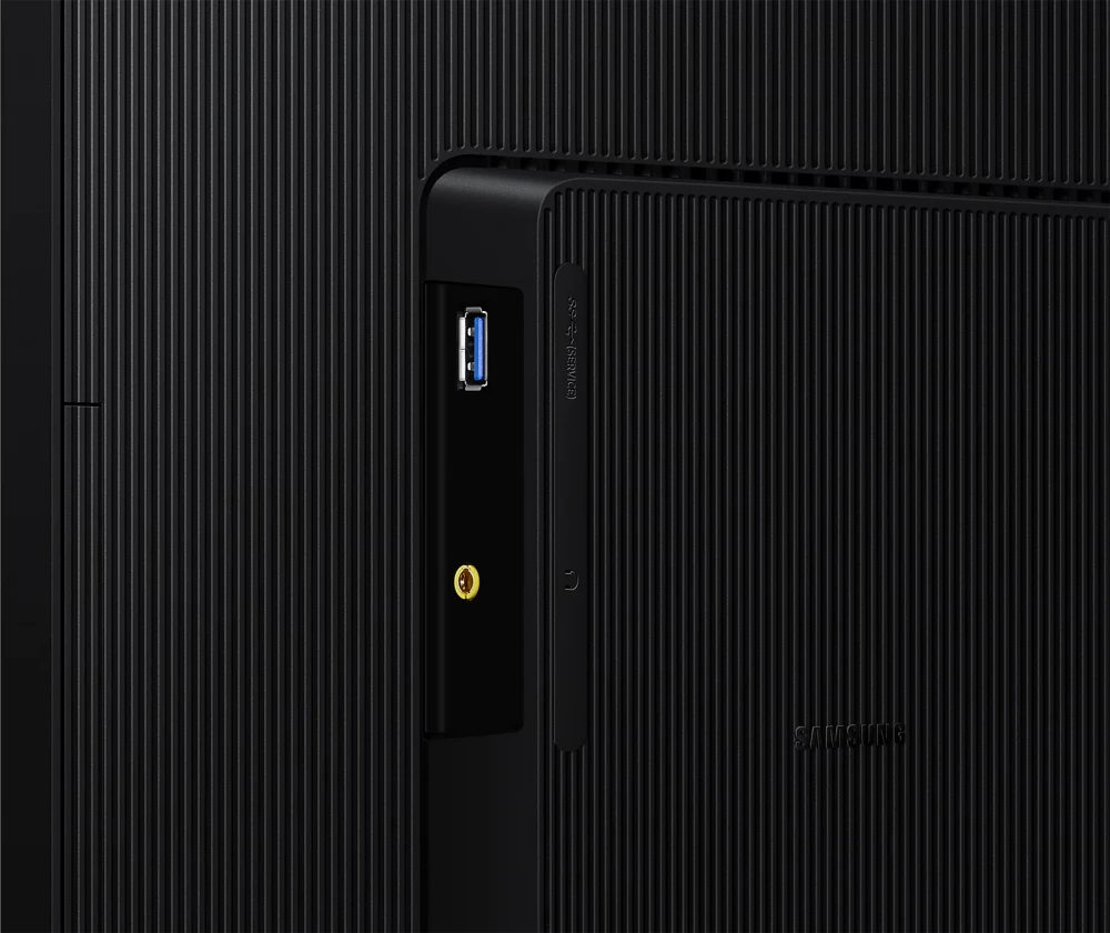 ������� Samsung 27" ViewFinity S7