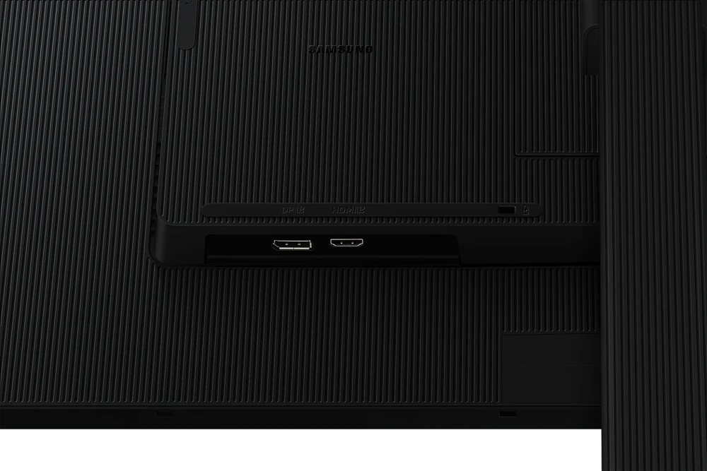 ������� Samsung 27" ViewFinity S7