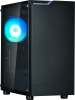 Корпус Zalman T4 Plus