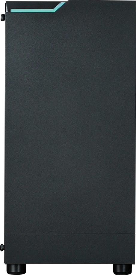  Zalman T4 Plus