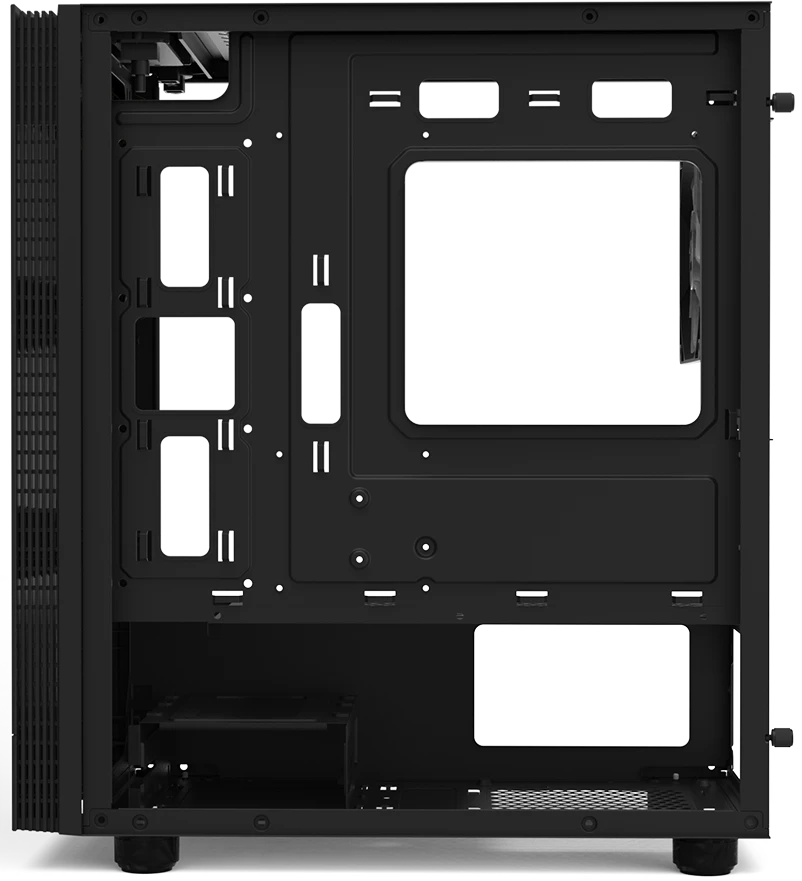 Zalman T4 Plus