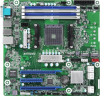   ASRock X470D4U/VN