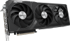  Gigabyte GeForce RTX 4070 Ti Super WindForce 3 Max OC 16Gb