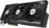  Gigabyte GeForce RTX 4070 Ti Super WindForce 3 Max OC 16Gb