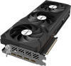  Gigabyte GeForce RTX 4070 Ti Super WindForce 3 Max OC 16Gb