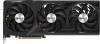  Gigabyte GeForce RTX 4070 Ti Super WindForce 3 Max OC 16Gb