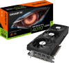  Gigabyte GeForce RTX 4070 Ti Super WindForce 3 Max OC 16Gb