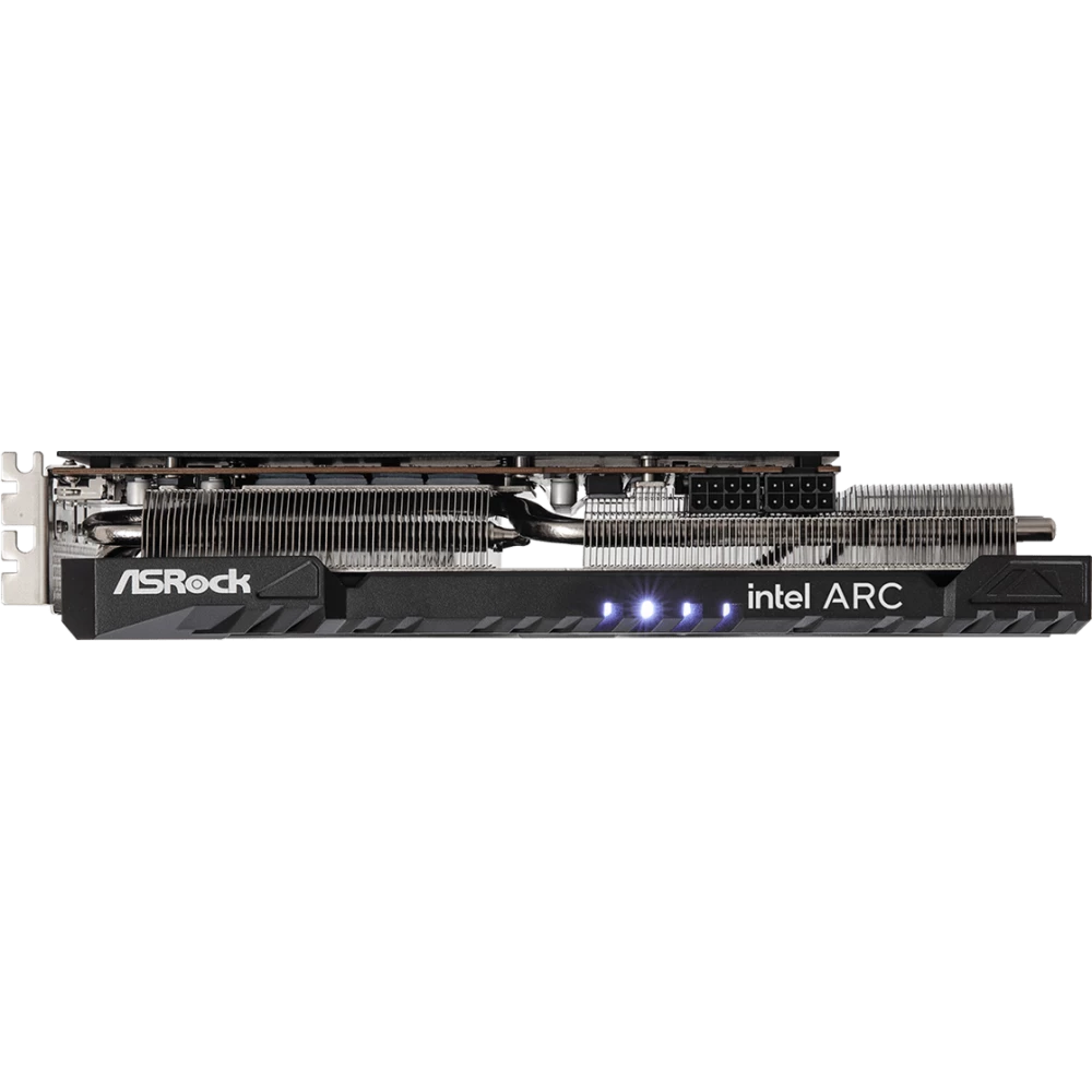  ASRock Arc A750 8Gb