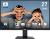  MSI 27" PRO MP273U