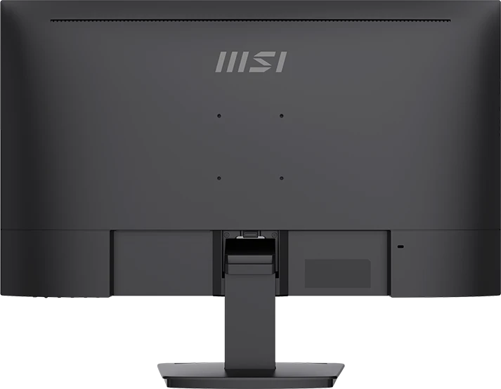  MSI 27" PRO MP273U
