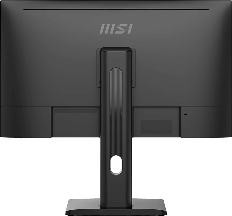  MSI 27" PRO MP273QP E2