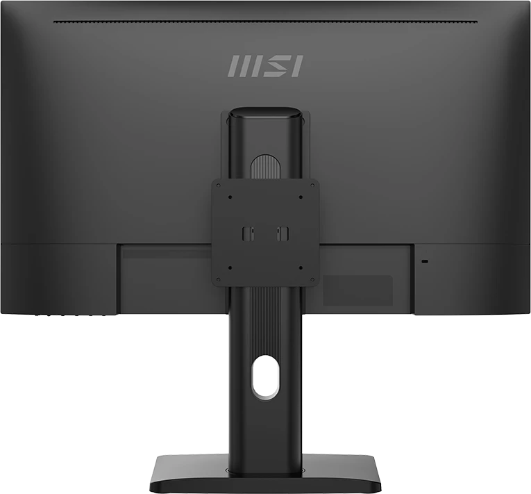  MSI 27" PRO MP273QP E2