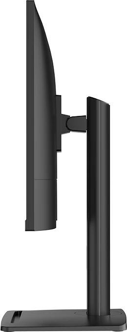  MSI 27" PRO MP273QP E2