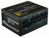   750W Cooler Master V750 SFX Gold (MPY-7501-SFHAGV-EU)