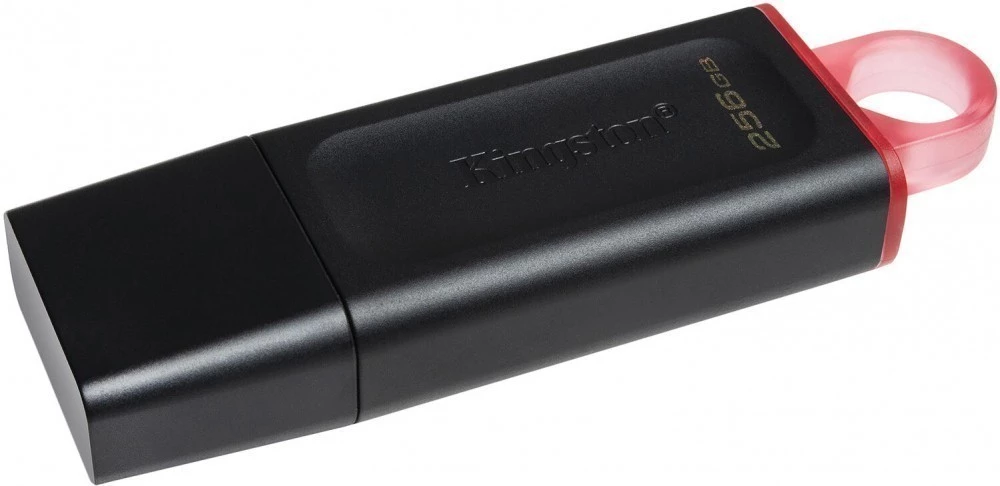 USB Flash  256Gb Kingston DataTraveler Exodia (DTX/256GB)