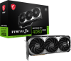  MSI GeForce RTX 4080 Super Ventus 3X OC 16Gb