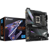   Gigabyte Z790 AORUS PRO X WIFI7