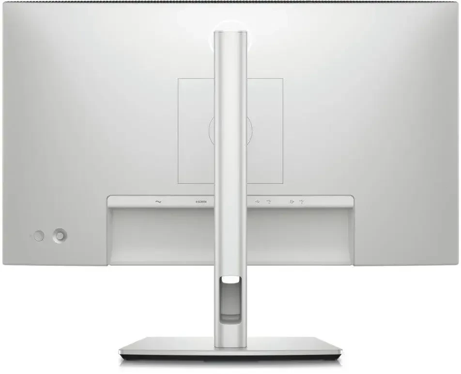 ������� Dell 24" UltraSharp