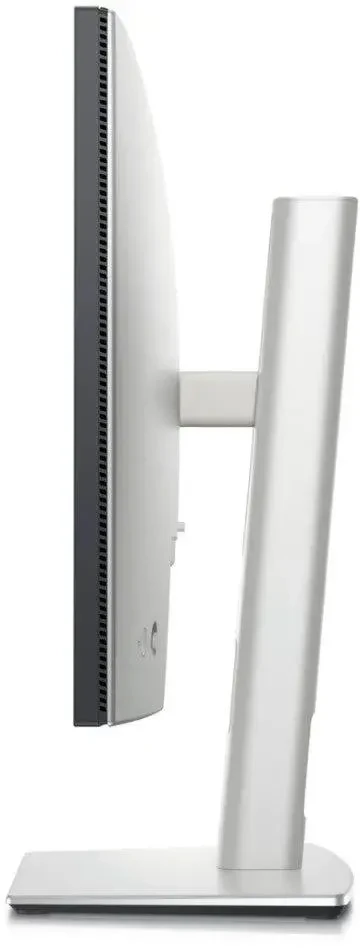 ������� Dell 24" UltraSharp