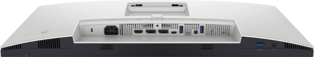 ������� Dell 24" UltraSharp