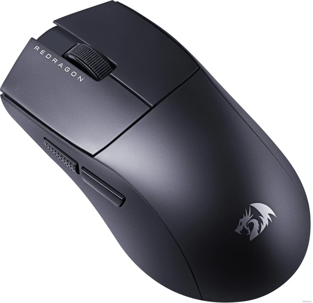  Redragon K1ng 4K Pro