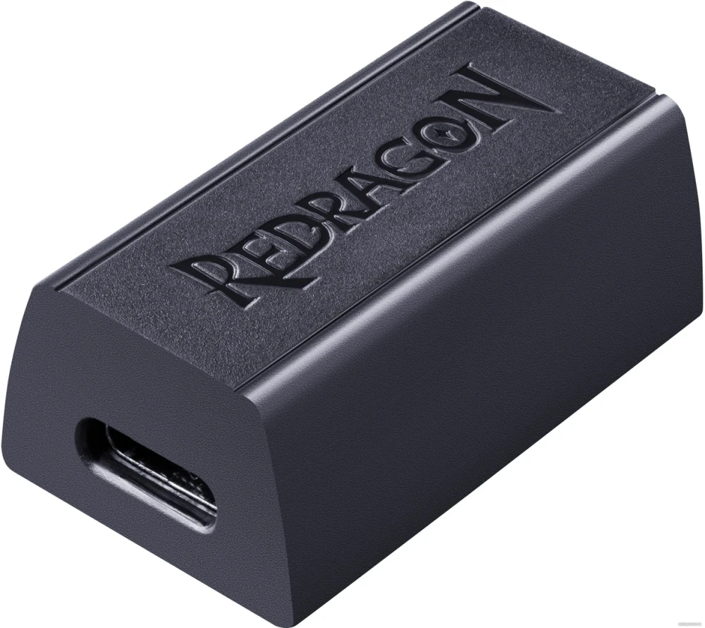  Redragon K1ng 4K Pro