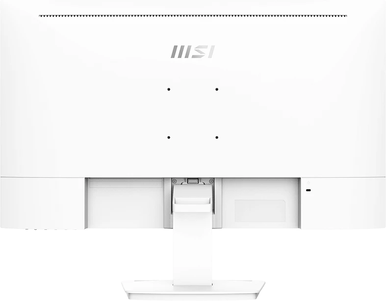  MSI 27" PRO MP273QW E2