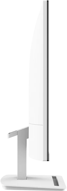  MSI 27" PRO MP273QW E2