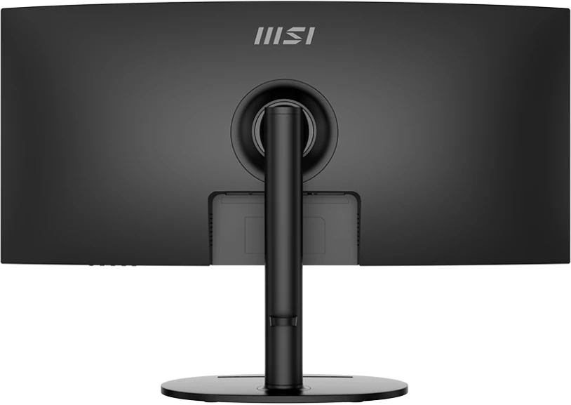 ������� MSI 34" Modern MD342CQP