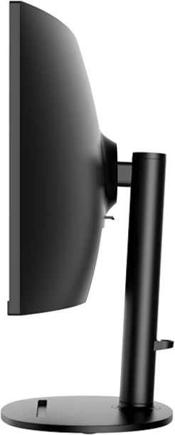 ������� MSI 34" Modern MD342CQP