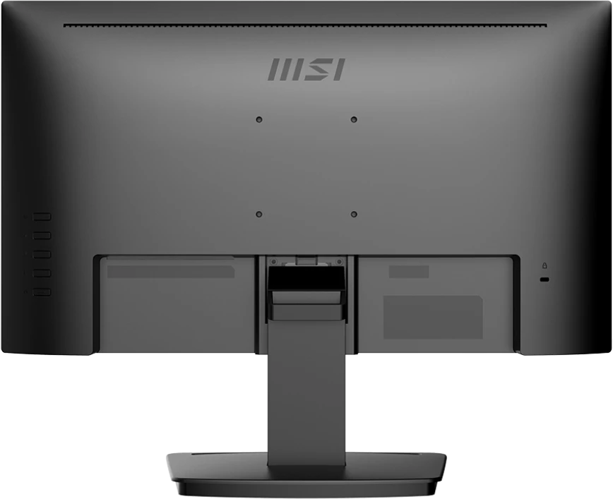  MSI 22" PRO MP223 E2