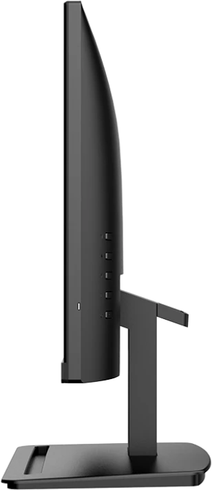  MSI 22" PRO MP223 E2