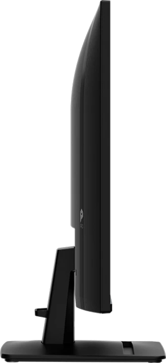  MSI 27" PRO MP271A E2