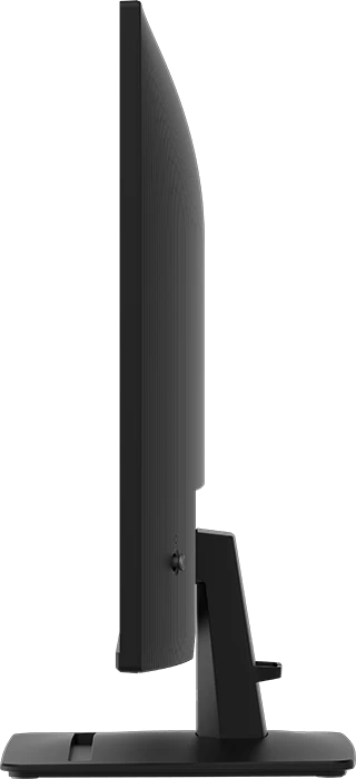  MSI 27" PRO MP271A E2