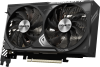  Gigabyte GeForce RTX 4070 WindForce V2 OC 12Gb