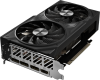  Gigabyte GeForce RTX 4070 WindForce V2 OC 12Gb