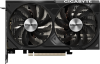  Gigabyte GeForce RTX 4070 WindForce V2 OC 12Gb