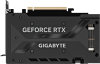  Gigabyte GeForce RTX 4070 WindForce V2 OC 12Gb