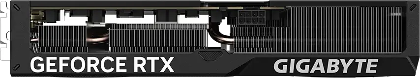  Gigabyte GeForce RTX 4070 WindForce OC 12Gb